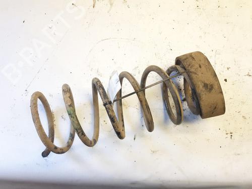 Used Shock absorber spring Shock absorber spring 35881099 35881099