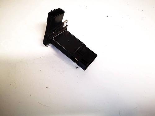 Mass air flow sensor HONDA CR-V III (RE_) 2.2 i-CTDi 4WD (RE6) | BP34968264M95 - Image 2