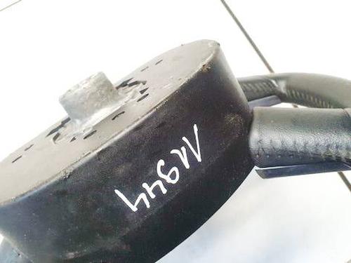 Steering wheel FORD FOCUS C-MAX (DM2) 2.0 TDCi | BP40617614C49 - Image 3