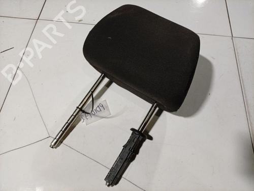 Used Headrest Headrest VW PASSAT B6 (3C2) 1.9 TDI (105 hp) 34760659 34760659