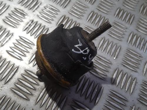 Used Engine mount Engine mount PEUGEOT 106 I (1A, 1C) 1.5 D (58 hp) 33501041 33501041