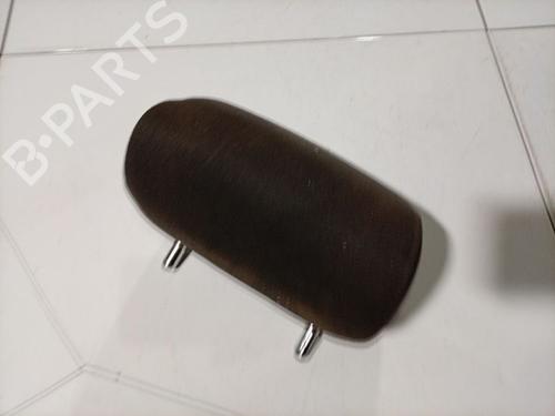Used Headrest Headrest 34760981 34760981