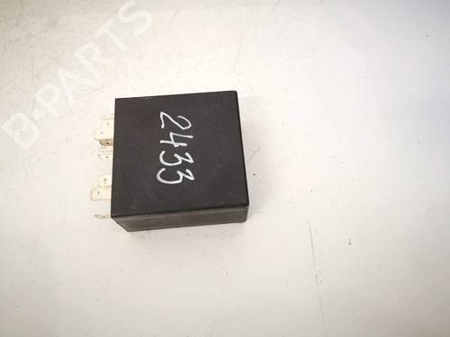 Electronic sensor AUDI A6 C5 (4B2, 4B4) 2.5 TDI | BP33837855M84 - Image 3