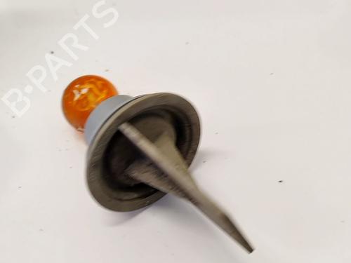Used Lamp holder Lamp holder 36942274 36942274