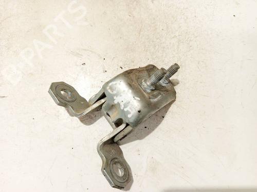 hingedoor-check-strap-renault-espace-iv-jk01_-2002-32556449 main image