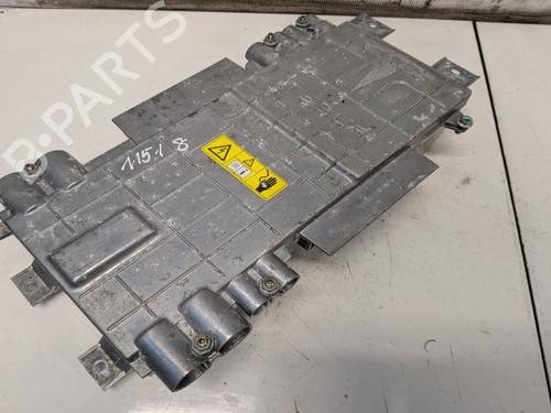 Fuse box TESLA MODEL S (5YJS) 85 | BP37653736E1 - Image 3