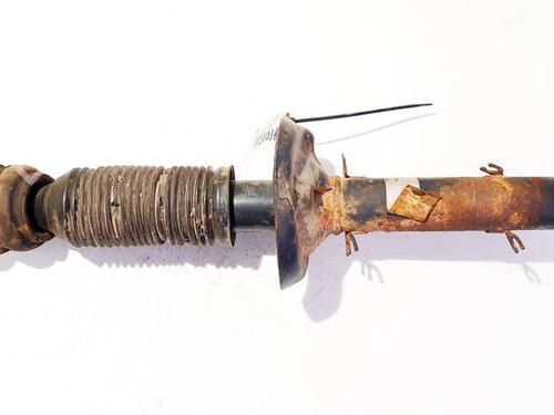 Used Right front shock absorber Right front shock absorber 35081985 35081985