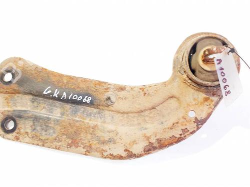 Used Left rear suspension arm Left rear suspension arm 35025269 35025269