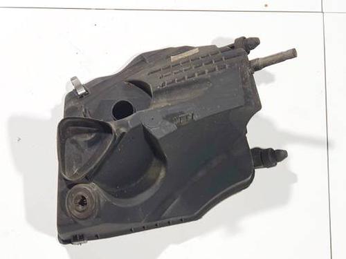 Used Air filter box Air filter box AUDI A6 C6 (4F2) 2.4 (177 hp) 35227753 35227753