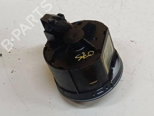 Switch AUDI A6 C6 (4F2) 3.2 FSI quattro | BP38946203I30 - Image 3