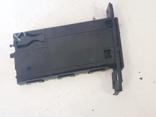 Used Cup/Object holder Cup/Object holder OPEL INSIGNIA A (G09) 1.8 (68) (140 hp) 35506921 35506921