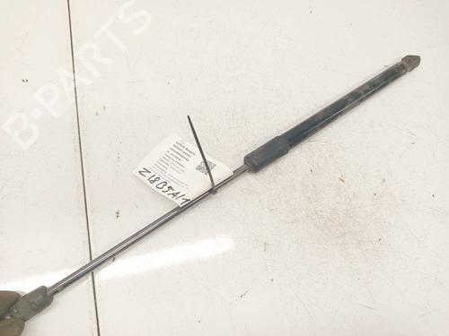 Used Tailgate lift support Tailgate lift support AUDI A4 B8 (8K2) 2.0 TDI (143 hp) 35831977 35831977