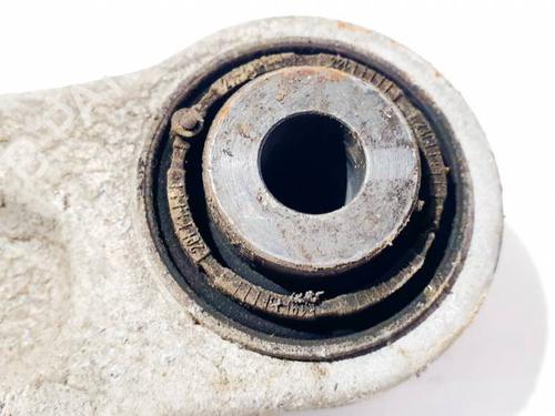 Right rear suspension arm MASH SCRAMBLER Scrambler 400 | BP34795880M15 - Image 4