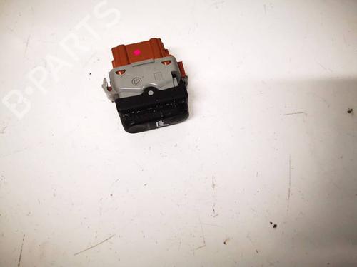 Used Switch Switch 34833853 34833853