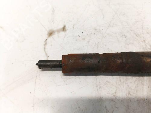 Injector OPEL INSIGNIA A (G09) 2.0 CDTI (68) | BP34992037M100 - Image 3
