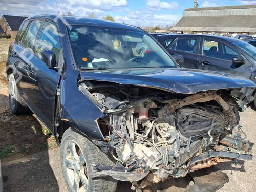 Switch TOYOTA RAV 4 III (_A3_) 2.2 D 4WD (ALA30_, ALA30R) | BP36457468I30 - Image 5