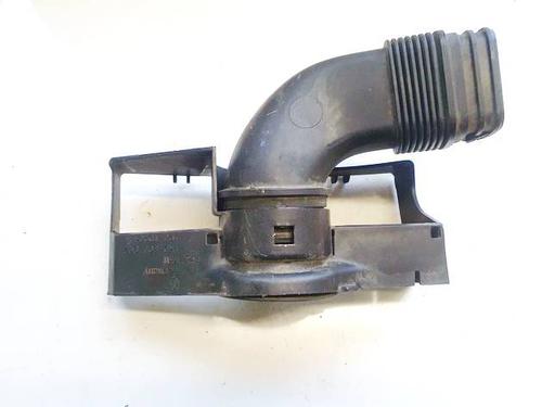 Pipe VW GOLF V (1K1) 1.4 TSI | BP34908344M125 - Image 2