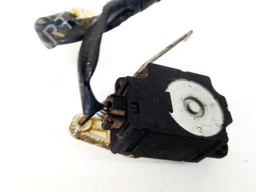 Used Electronic module Electronic module SUBARU IMPREZA Hatchback (GR, GH, G3) 2.0 D AWD (150 hp) 32600753 32600753