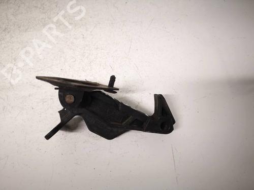 Interior handle OPEL ASTRA L (OV5) 1.2 (FPHNSL, FPHNSR) | BP36689775I7 - Image 2