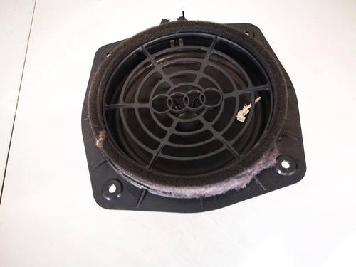 Used Speaker AUDI TT Roadster (8J9) 2.0 TDI quattro (170 hp) 32550520