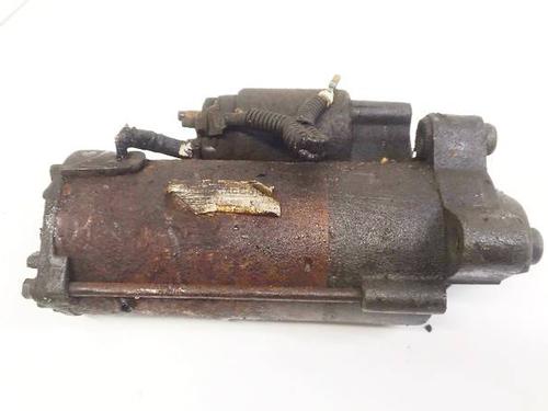 Used Starter Starter 35155288 35155288
