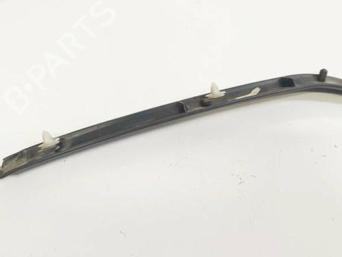 Other CITROËN C5 III (RD_) 2.0 HDi 140 (RDRHF8, RDRHFA, RDRHA8, RDRHAJ) | BP35130355O1 - Image 2