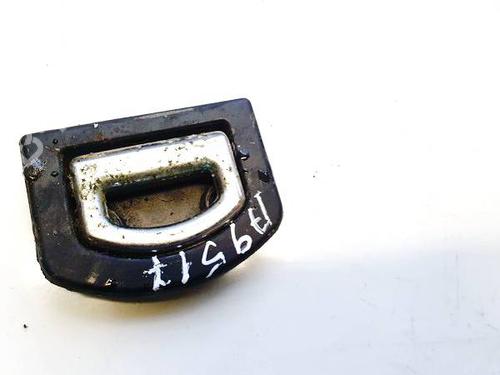 sttte-audi-a4-b5-8d2-1994-1995-1996-1997-1998-1999-2000-2001-32616836 main image