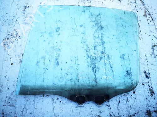 rear-left-door-window-rover-200-ii-hatchback-rf-1995-1996-1997-1998-1999-2000-35577482 main image