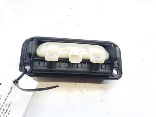 Switch BMW 5 (F10) 535 d | BP38739292I30 - Image 3