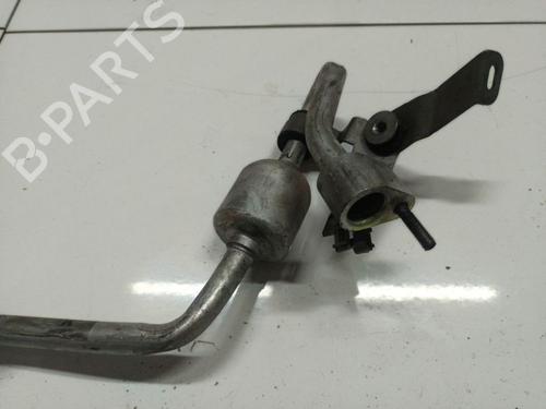 AC pipe RENAULT LAGUNA III (BT0/1) 2.0 dCi GT (BT11, BT1E, BT1N) | BP32542071M126  - Image 6
