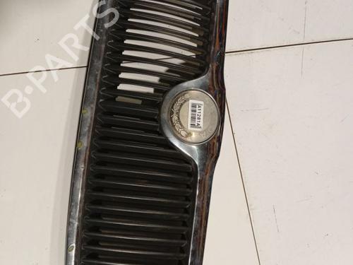 Grill Grill 34741668 34741668