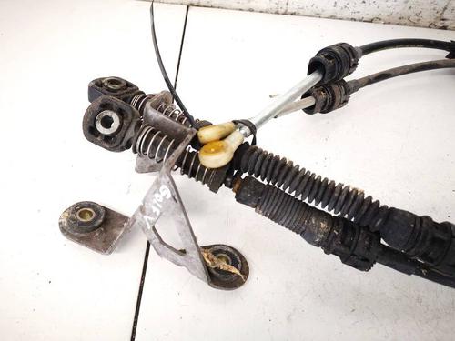 Cable VW GOLF V (1K1) 1.4 16V | BP34742718E12 - Image 2