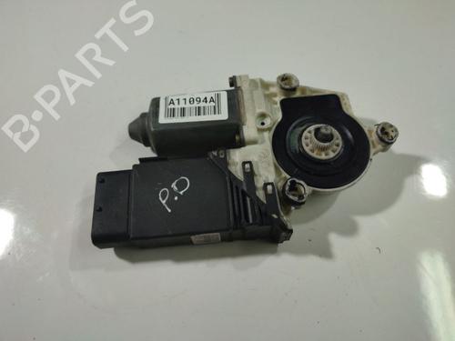 Used Right front window motor Right front window motor 34842686 34842686