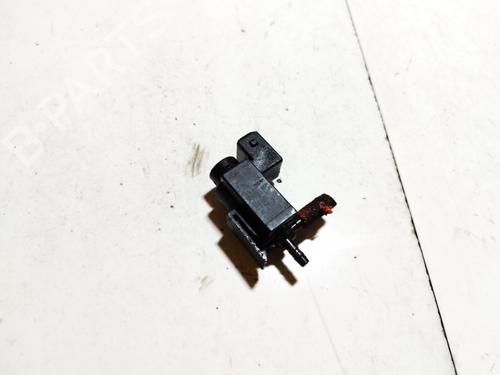 Used Electronic module Electronic module BMW 5 (F10) 520 d (184 hp) 35469088 35469088