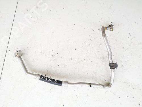 Used AC pipe AC pipe OPEL ANTARA A (L07) 2.0 CDTI (150 hp) 33066309 33066309