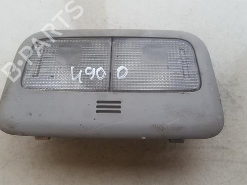 Used Interior roof light Interior roof light 35855439 35855439