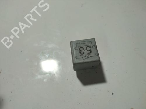 other-skoda-octavia-ii-1z3-2004-2005-2006-2007-2008-2009-2010-2011-2012-2013-32563019 main image