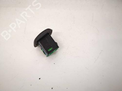 Electronic module VOLVO S60 I (384) 2.5 T | BP34820997M83 - Image 2
