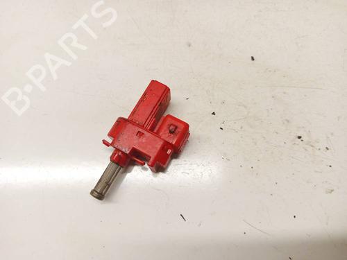 Electronic module JAGUAR X-TYPE I (X400) 2.0 D | BP34819268M83 - Image 2