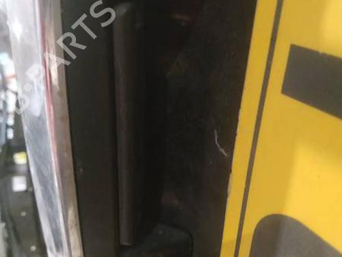 Used Switch Switch 34765217 34765217