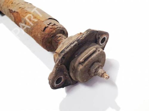 Right rear shock absorber BMW X1 (E84) xDrive 18 d | BP35279203M19 - Image 4