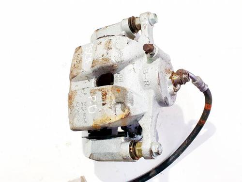 Used Right front brake caliper Right front brake caliper KIA EV6 (CV) 77 (228 hp) 35110870 35110870