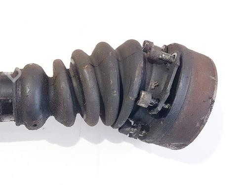 Right front driveshaft SEAT LEON (1M1) 1.9 TDI | BP35491119M39 - Image 3