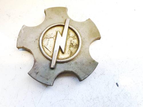 Used Hub cap Hub cap 35098397 35098397