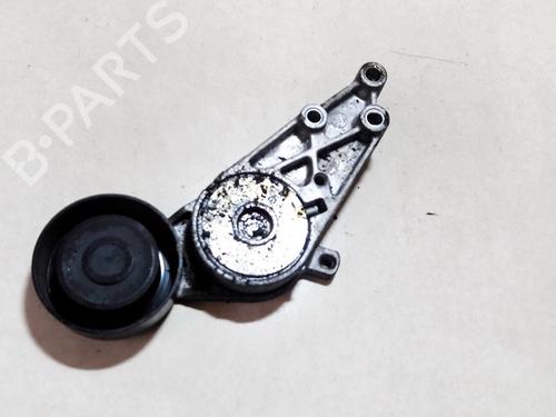 Pulley VW PASSAT B5.5 (3B3) 2.0 | BP35617230M122 - Image 3