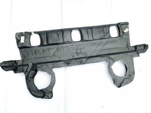 BP33106186O1 main image