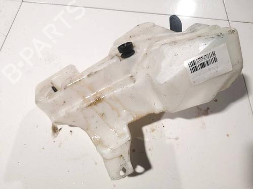 Spylertank Spylertank 38573481 38573481