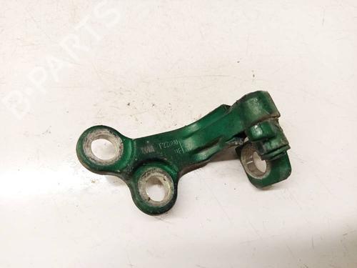 hingedoor-check-strap-jaguar-x-type-i-x400-2001-2002-2003-2004-2005-2006-2007-2008-2009-32531418 main image