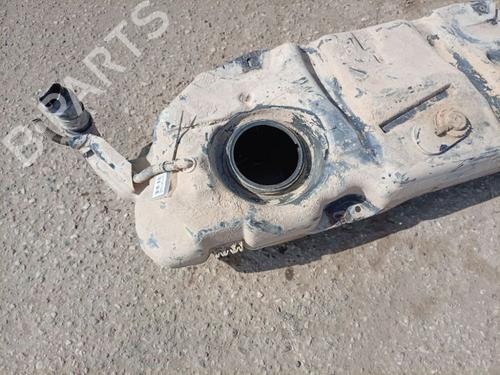 Other PEUGEOT 206 SW (2E/K) 1.4 HDi | BP36312065O1 - Image 2