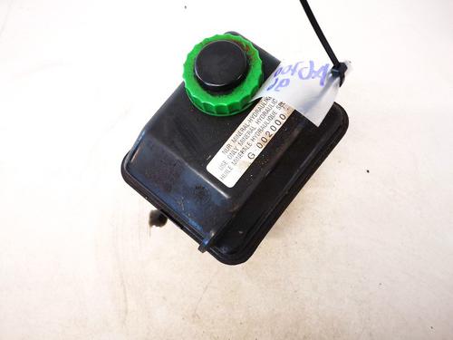 Used Power steering reservoir Power steering reservoir 35573360 35573360